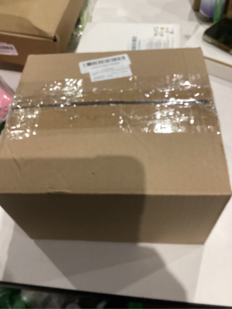 Ribbed Glass Coffee Mugs Set of 4 with Spoon,16 Oz Large Clear Glass Tea Cups with Handle Diner Latte Cups with Footed Base for Hot Beverages,Cappuccino & Espresso Cups, Stylish Drinkware 4 Ribbed transparent mugs