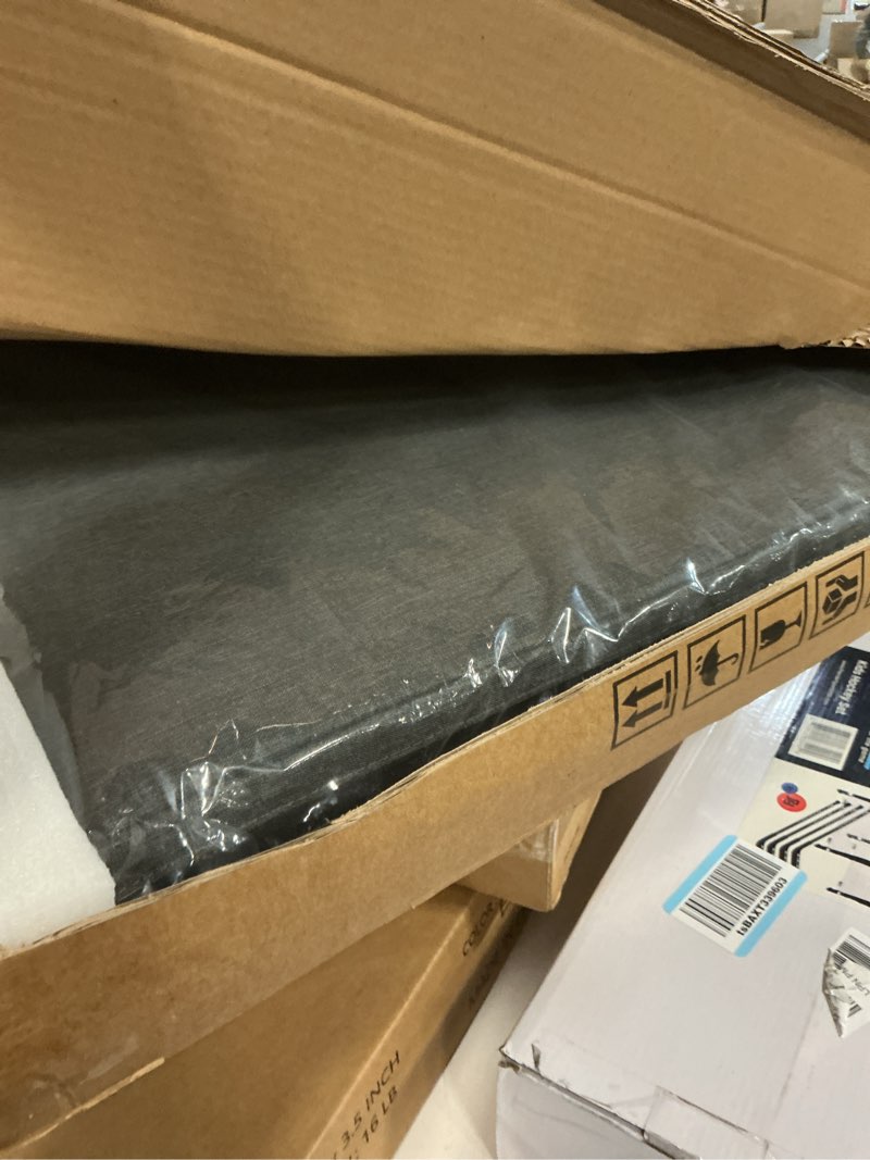 Condition photo showing New/Like New for SOKIOVOLA N-Type 16BB 220W Portable Solar Panel for EF/Jackery/Bluetti/Anker Power Station, IP68 Waterproof Foldable Solar Panel ETFE 25% High Efficiency for Outdoor Camping RV Trip SO-E220W