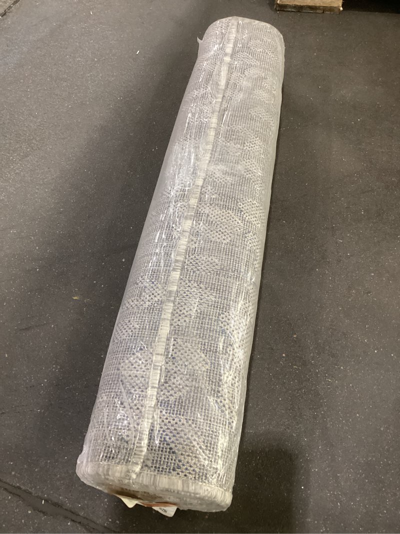 Surya Eagean EAG2353 2’7”x12’ rug