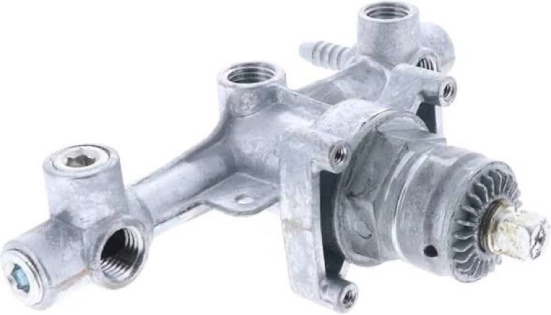 RIDGID RYOBI OEM 311373001 Manifold in Genuine Factory Package