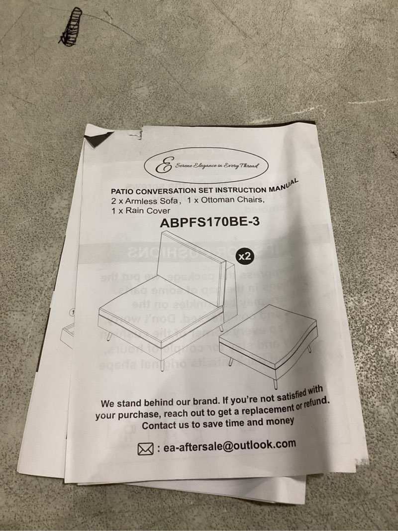 https://lotting-media.assets.bidfta.com/lotting_87faf82a-4d27-4997-ad5a-abf7d3d7bbee
