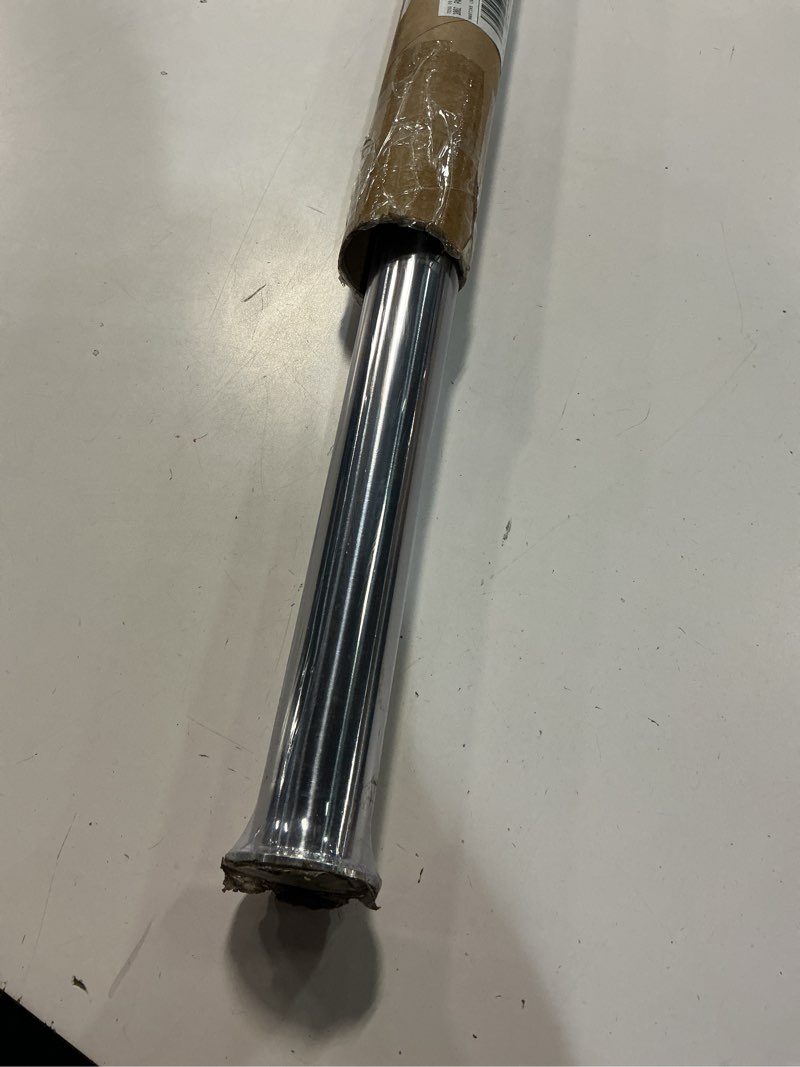 Condition photo showing Good Condition for DERNORD Sanitary Spool Tube with Clamp Ends,Stainless Steel 304 Seamless Round Tubing With 1.5 inch 