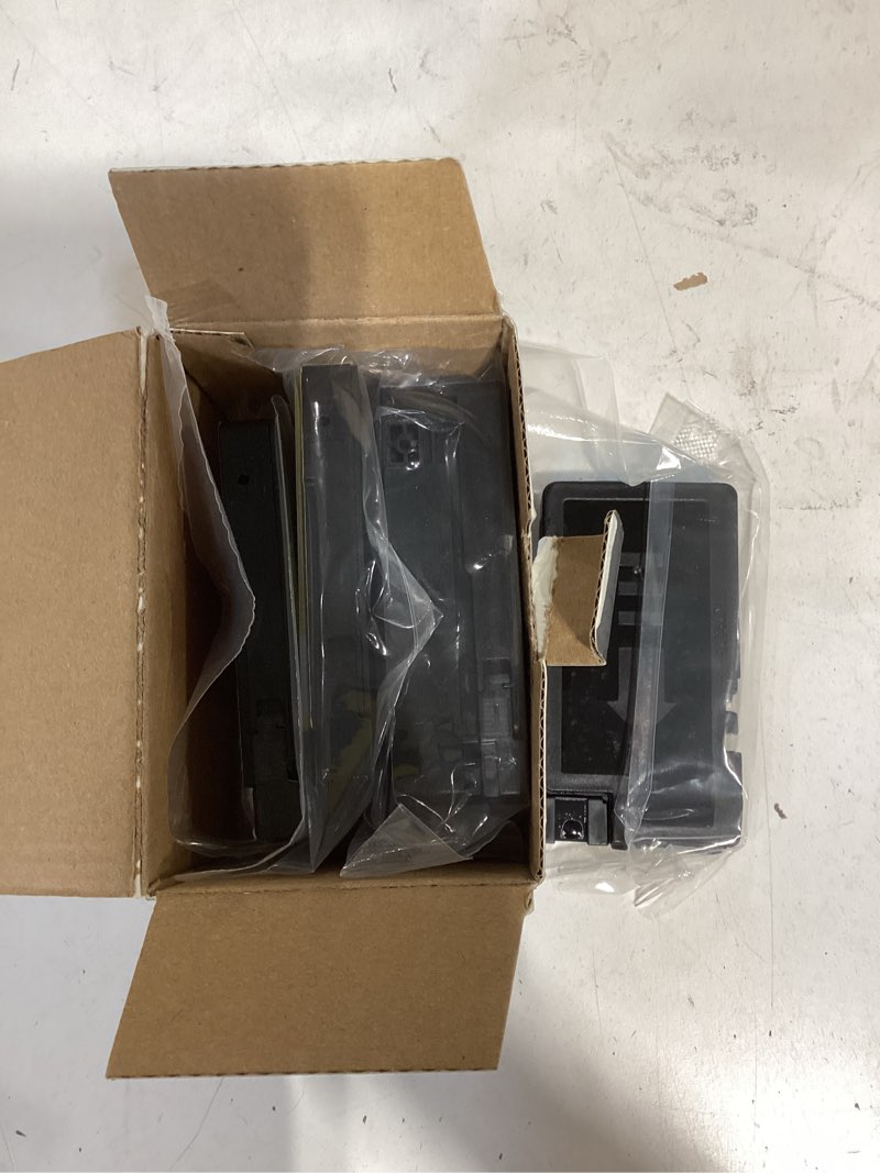 Condition photo showing Good Condition for 936xl 936e 9125e ink cartridges replacement for hp 936e 936 ink cartridges for hp printers officejet pro 9120e 9125 e 9130e 9135e 9730e, for office jet pro 9120 9130 9120e series printer ink cartridge