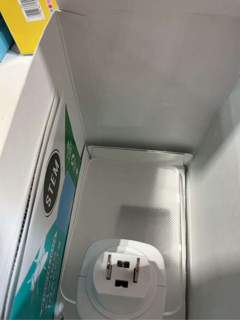 Condition photo showing Good Condition for stem flying insect trap