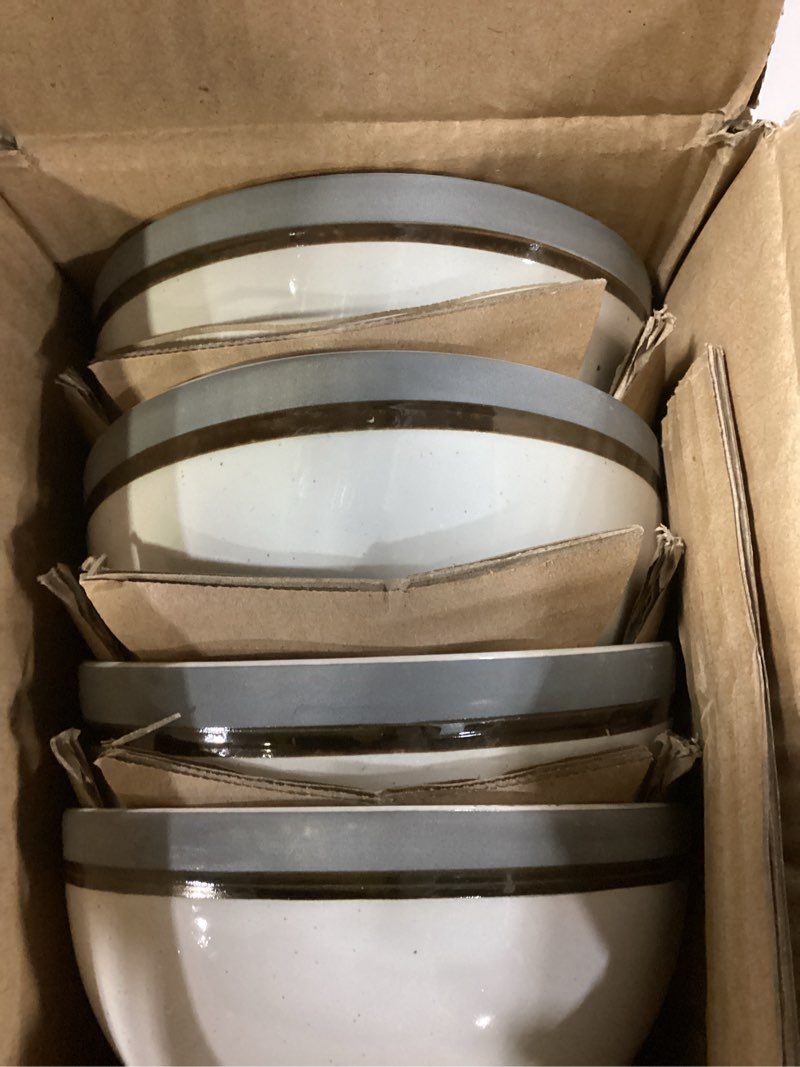 https://lotting-media.assets.bidfta.com/lotting_88020b43-6e67-4dba-9359-c39d31c7fbc5