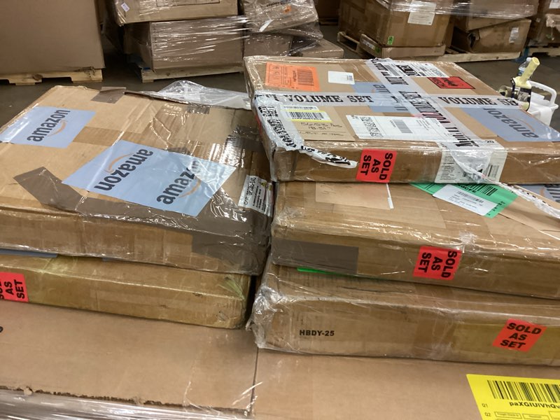 Condition photo showing As Is for CAP Barbell 2-Inch Olympic Bumper Plate Weight  | 100-370 lbs | Multiple Options ECONOMY 190 lb - Set