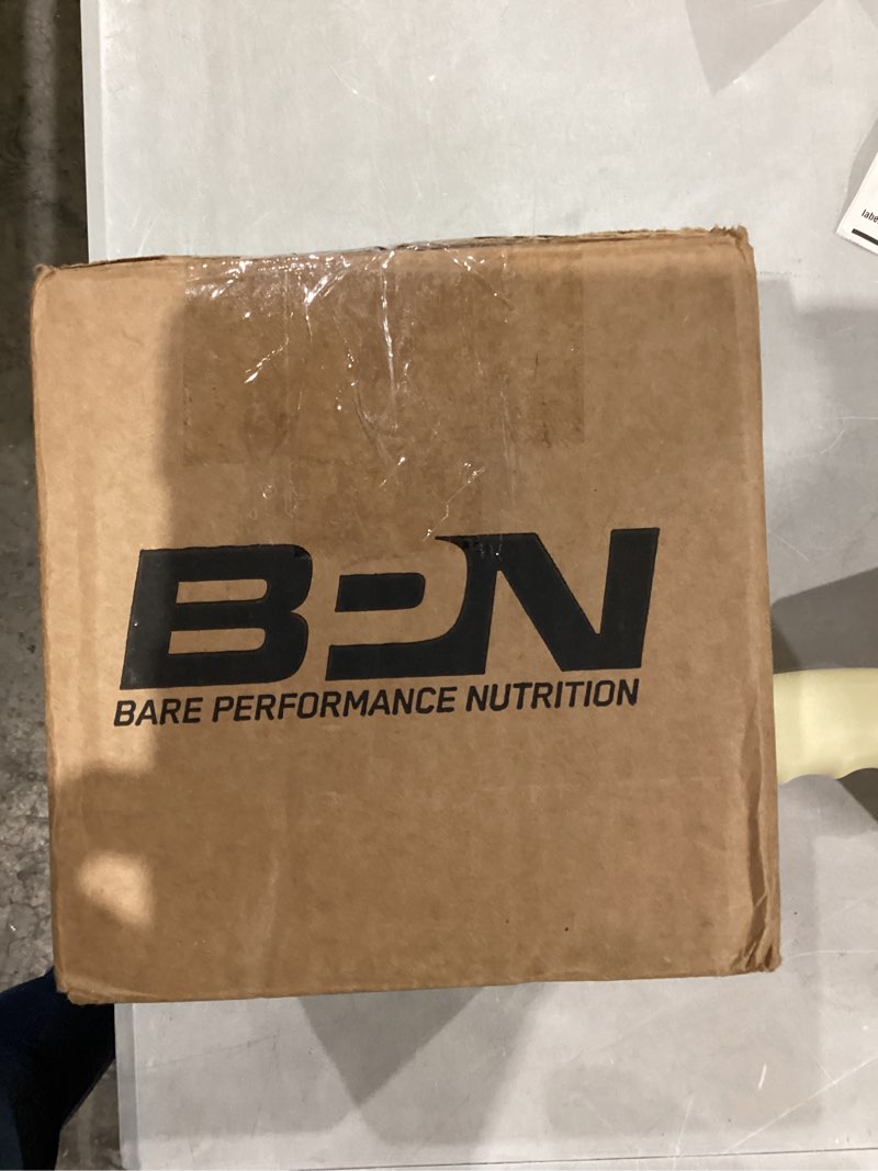 Condition photo showing New/Like New for Decobasics 50 Pack Soft Close Cabinet Hinges – 1/2" Overlay for Kitchen Cabinet Doors, Slow Self-Closing Concealed Hidden Hinges for Face Frame –Stainless Steel, 3-Way Adjustable & Quiet Close Damper 1/2 in. Overlay 50