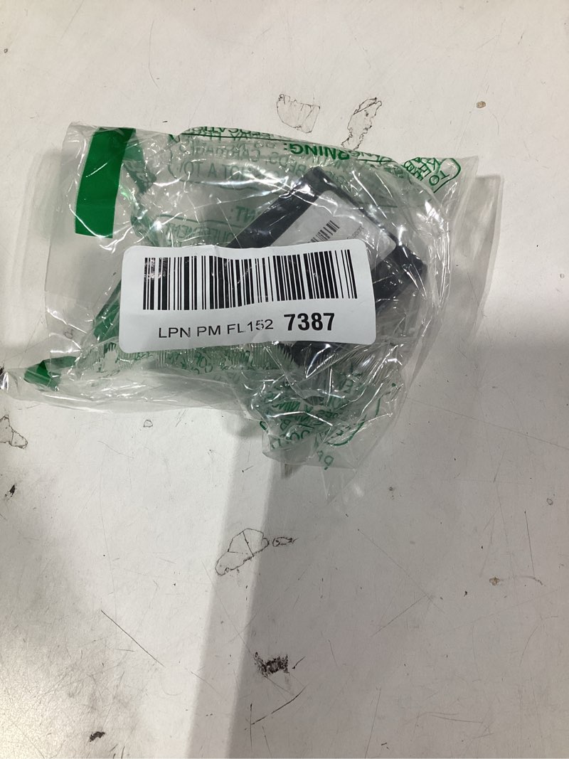 Condition photo showing Good Condition for shilajit resin 100% himalayan shilajit: supports energy, immunity, antioxidant | 30g | vegan-friendly