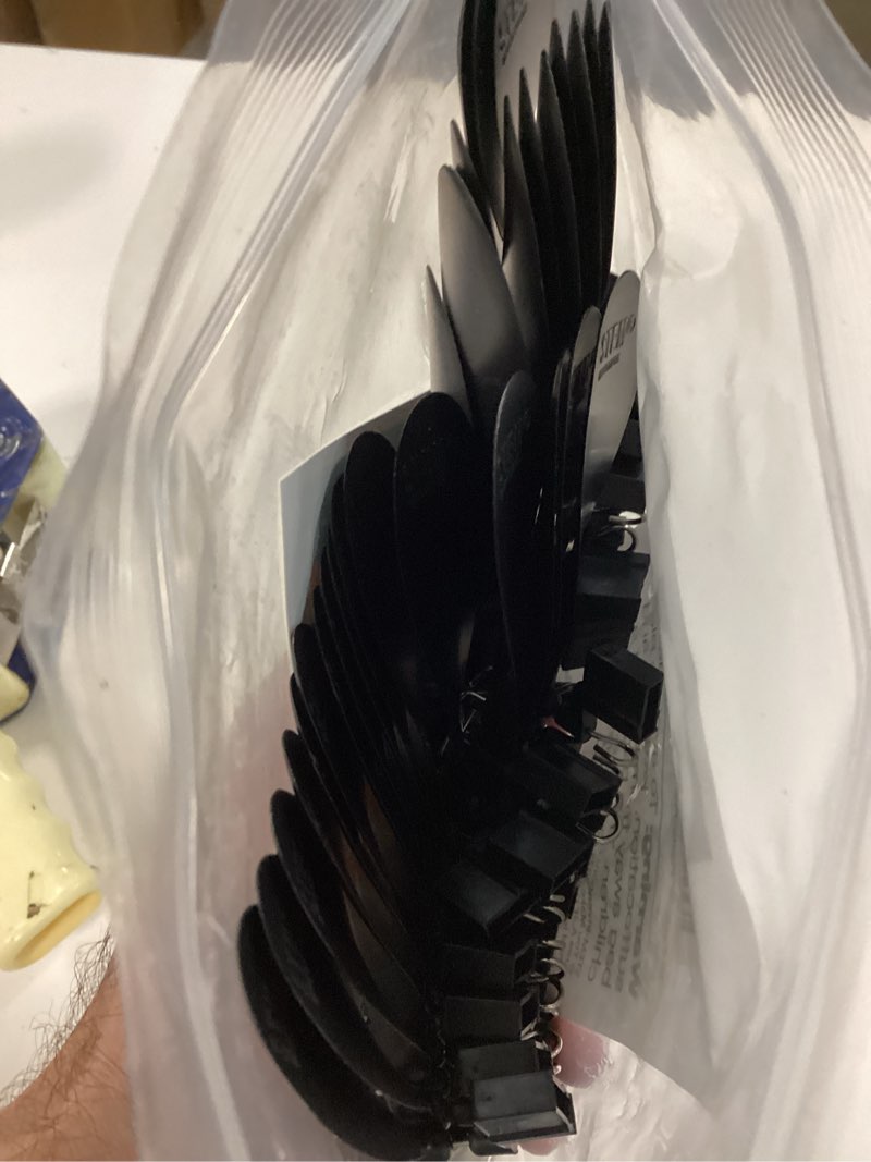 Condition photo showing As Is for 6-inch plastic propellers, bulk 30-pack – build rubber band powered planes, helicopters, and more stem projects 30pcs