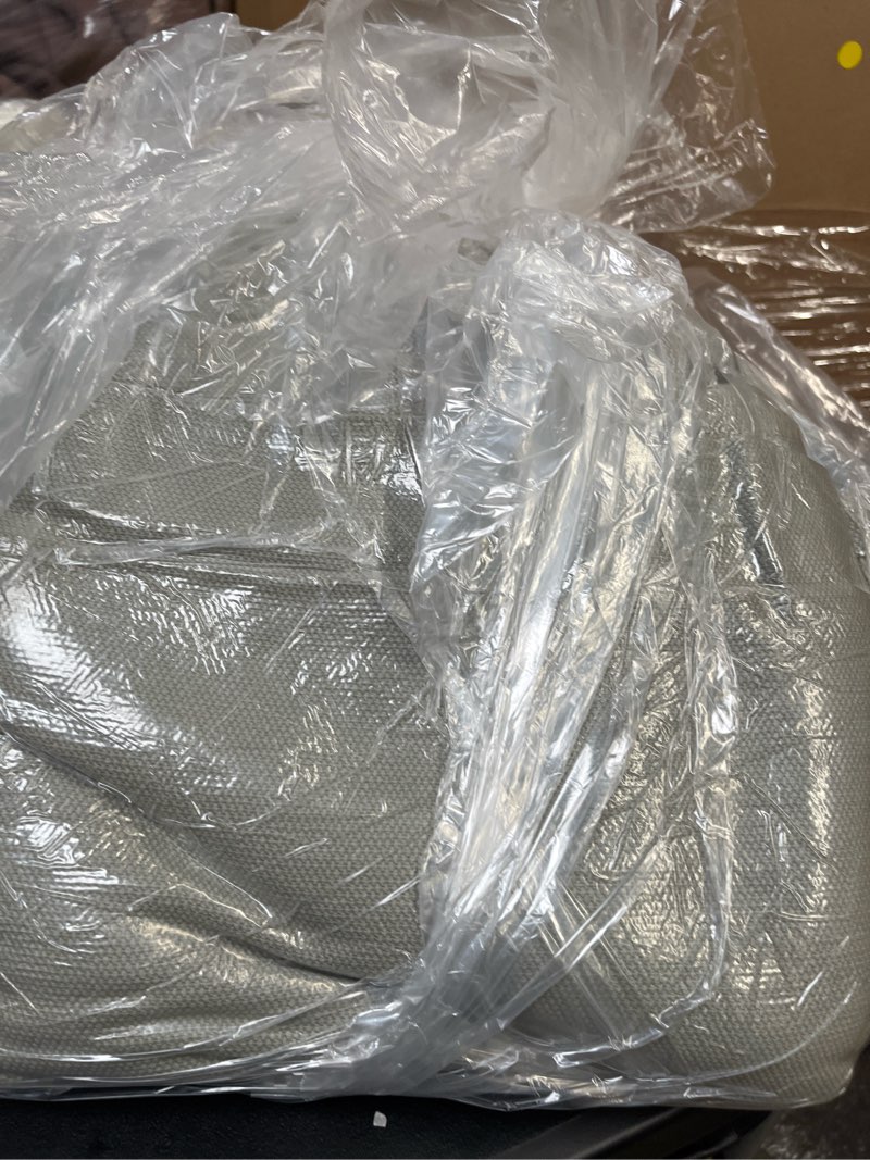 https://lotting-media.assets.bidfta.com/lotting_88096e01-5bd1-46a1-aa38-7fd3ce46d613