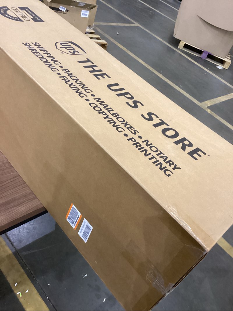 Condition photo showing As Is for Dyson Ball Animal 3 Upright Vacuum, Corded, 290AW, De-tangling Motorbar Cleaner Head for All Floors, 3 Suction Modes