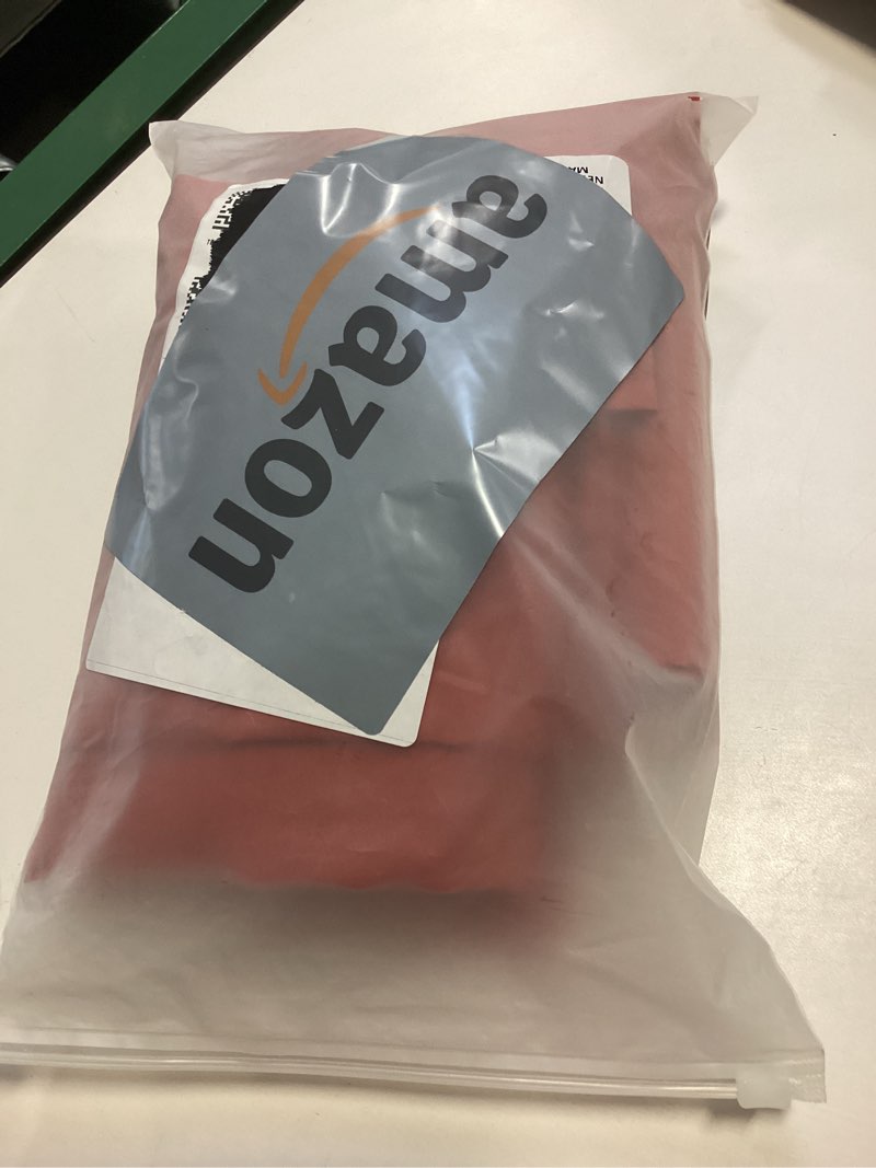 https://lotting-media.assets.bidfta.com/lotting_880adfa6-80fe-40a7-b05d-cf37dd8eb667