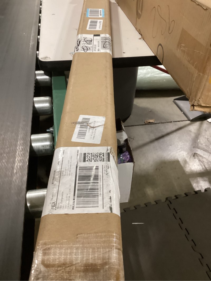 57" olympic barbell bar, 2" standard straight barbell bars for weight lifting bar for bench press/sq