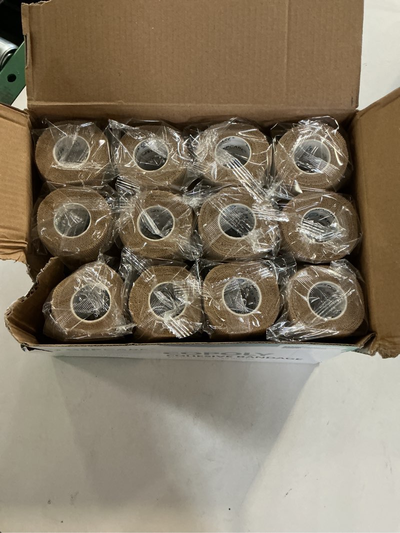 https://lotting-media.assets.bidfta.com/lotting_880cdf1a-7fef-4801-9233-23212f314a38
