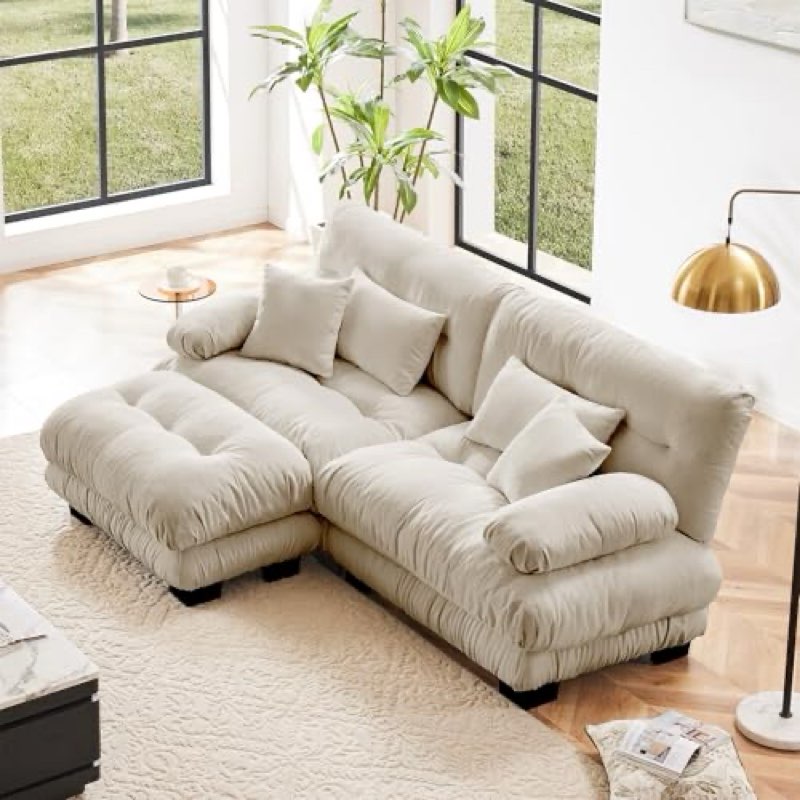 Your One Stop Shop For Family & Home!