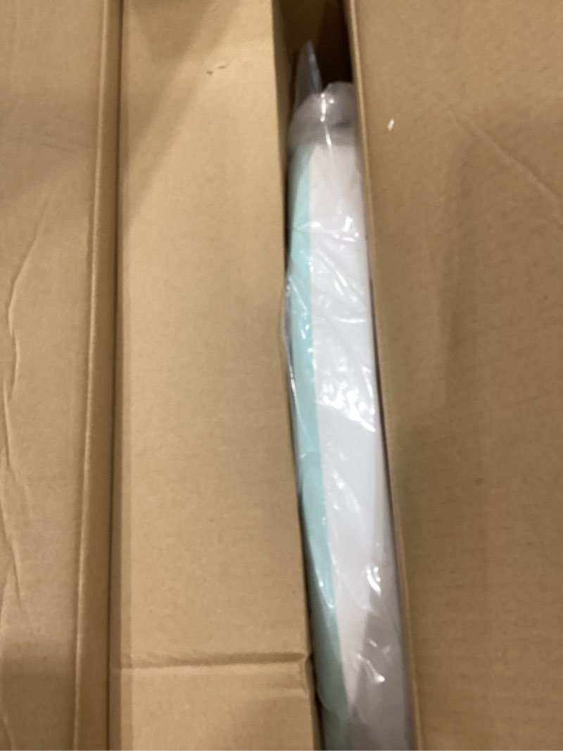 Condition photo showing Good Condition for Skip Hop Baby Activity Center: Interactive Play Center with 3-Stage Grow-with-Me Functionality, 4mo+, Explore & More Explore & More Activity Center