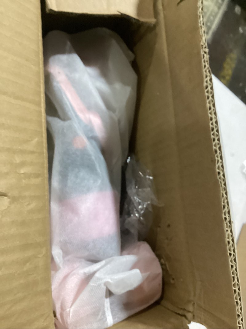 Condition photo showing New/Like New for Silvertree Roller Skates for Women and Men PU Leather High-top Adult Roller Derby Skate Wheels Light Up Roller Skate Four-Wheel Shiny Roller Skates for Girls Boys Unisex