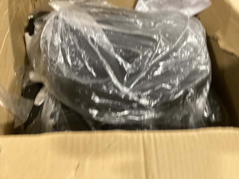 https://lotting-media.assets.bidfta.com/lotting_8812eec8-f146-4dc8-8095-d87682c21be9