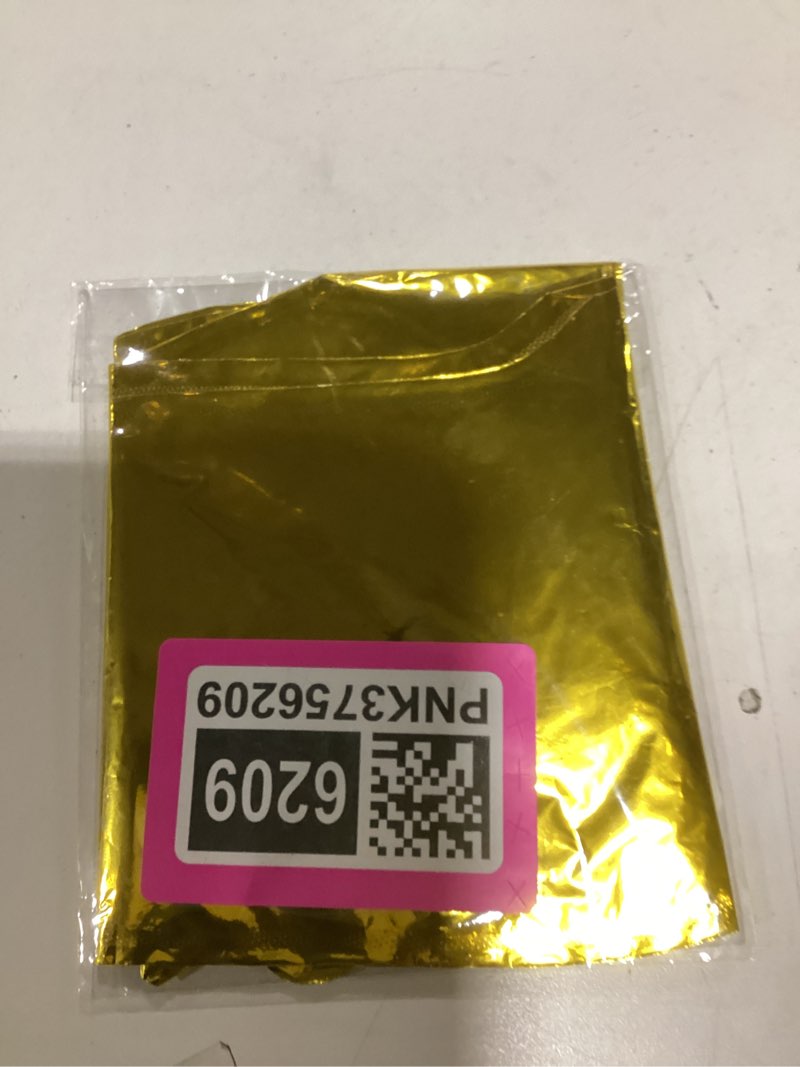 Condition photo showing As Is for 2026 balloons, 2026 number balloons, 2026 gold balloon, foil graduation balloon for 2026 graduation decorations class of 2026 new year anniversary birthday home office party supplies decor, 16 inch gold 2026