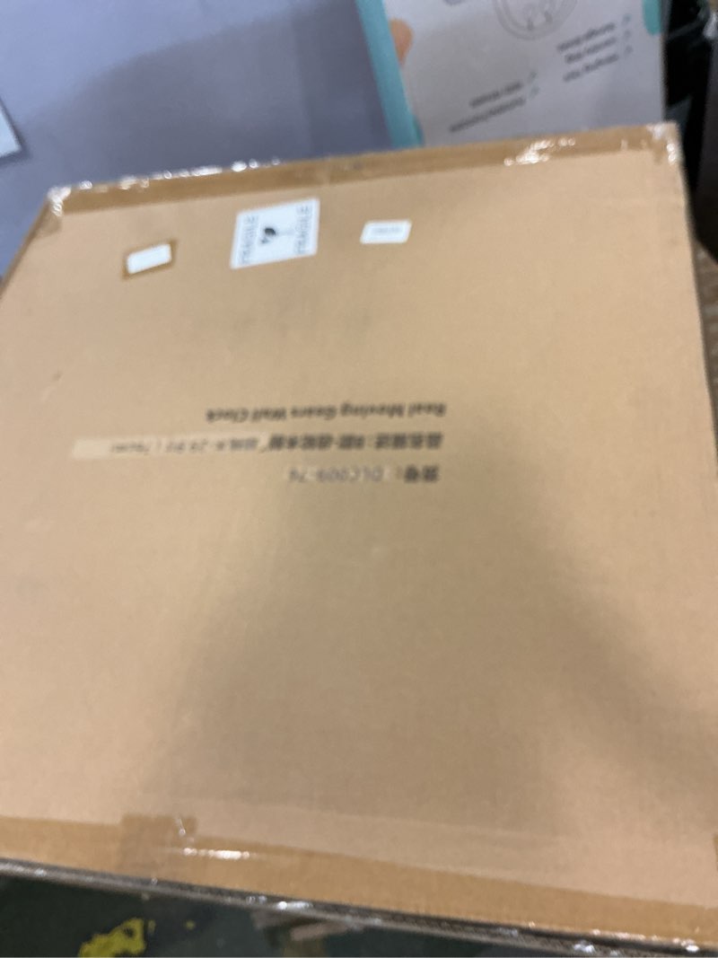 https://lotting-media.assets.bidfta.com/lotting_881ae8c8-8f97-4cf9-a486-736f91d6dbdc
