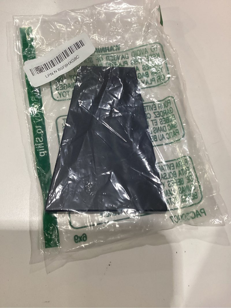Condition photo showing Good Condition for lenovo legion go charging connector with battery – extended battery life, usb-c charging hub, ergonomic grip, seamless connection, compatible with legion go – controllers not included