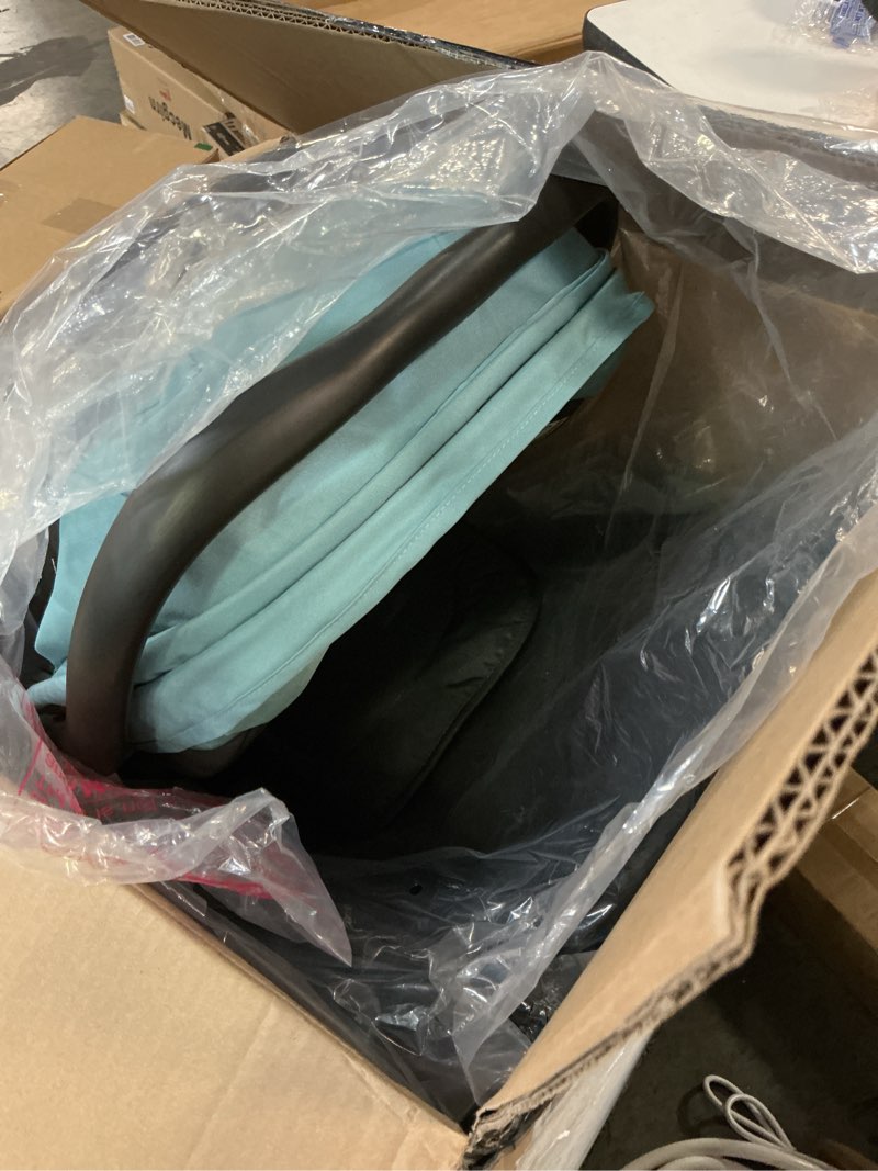 Condition photo showing Good Condition for Graco® Modes™ Nest Travel System, Bayfield