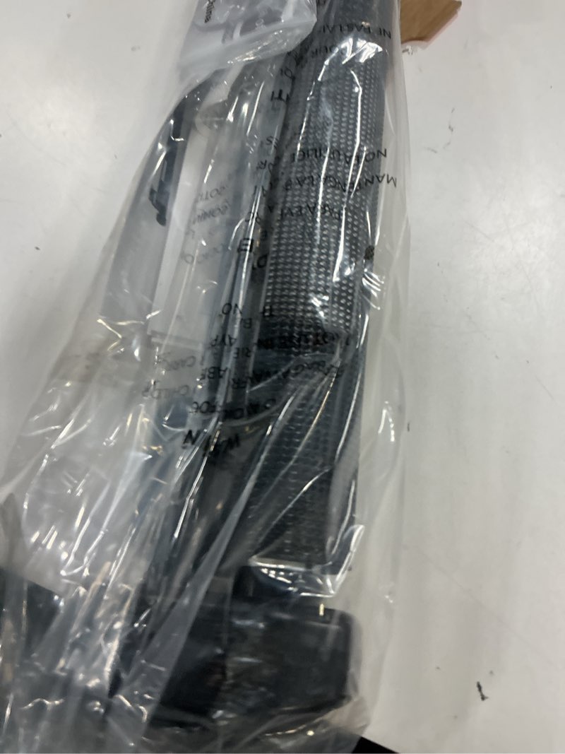 Condition photo showing New/Like New for retractable baby gates with door 55" wide retractable dog gate with pet door outdoor retractable gate for dogs mesh baby gate retractable pet gate with cat door retractable child gates for doorways black 33" x 55"?with cat door ?