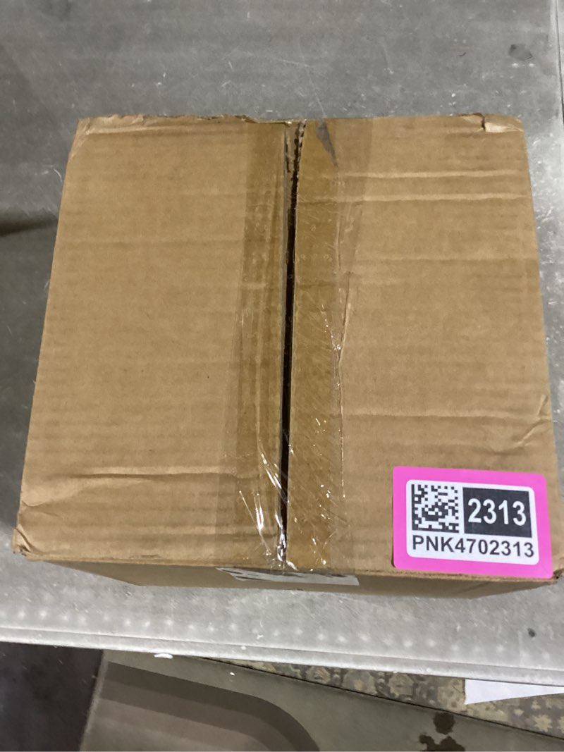 Condition photo showing Good Condition for Engine Air Filter for International Navistar Replaces: 2517298C1 P623400 AF4222