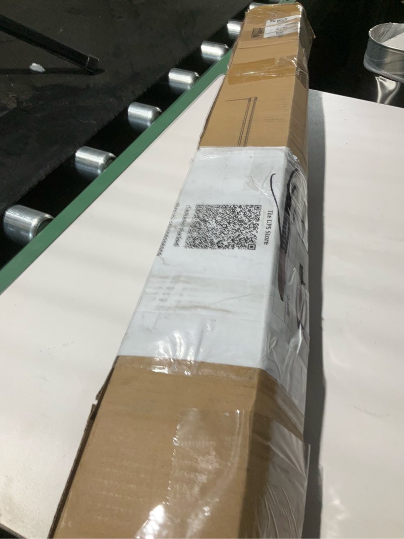https://lotting-media.assets.bidfta.com/lotting_88281781-2da0-4f39-b73c-9f450de5f503