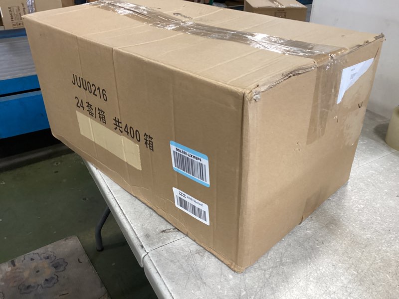 https://lotting-media.assets.bidfta.com/lotting_883089bd-cd05-4848-aa57-f58bf3553097