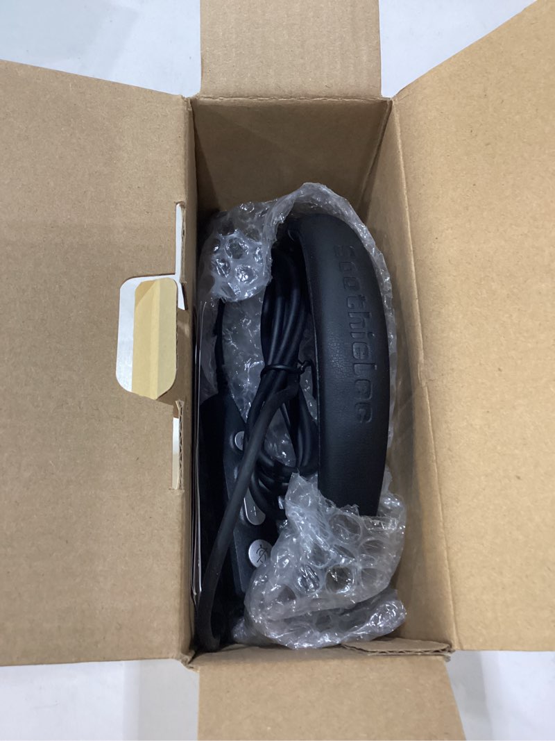 used wireless headphones for tv with led display, tv headphones wireless for seniors with transmitter cha