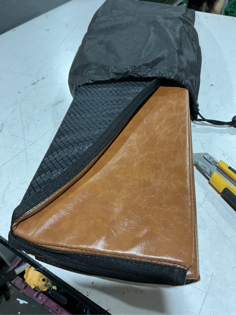 Condition photo showing Good Condition for pigenius windshield sun shade fits mazda mx-5 miata 2006-2015,front window sunshade,100% uv rays and sun heat protection,5th-gen cooling design