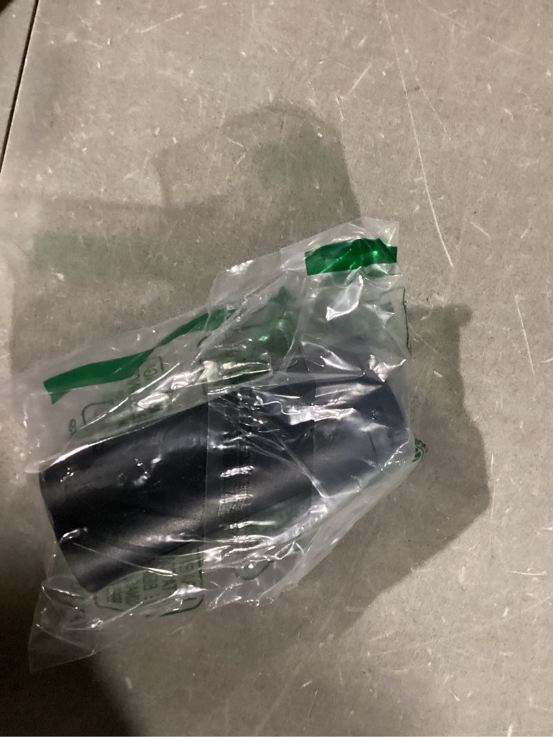 Condition photo showing New/Like New for Airplane Tablet Holder Mount, Travel Essential Handsfree Tablet Stand for Flying with Multi-Directional 360 Degree Rotation, Compatible with iPad/Galaxy Tabs (Only Fits 7–11" Tablets) 4.7"-11"