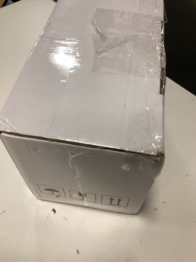 https://lotting-media.assets.bidfta.com/lotting_883b2db7-9d3b-4733-a201-3ce64444f0e0