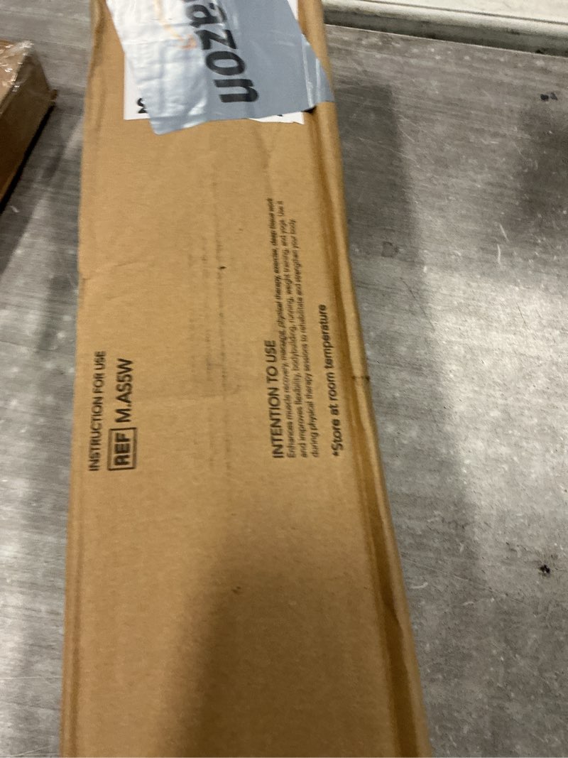 https://lotting-media.assets.bidfta.com/lotting_883bd501-cf56-4ff2-b554-21bac89d3036