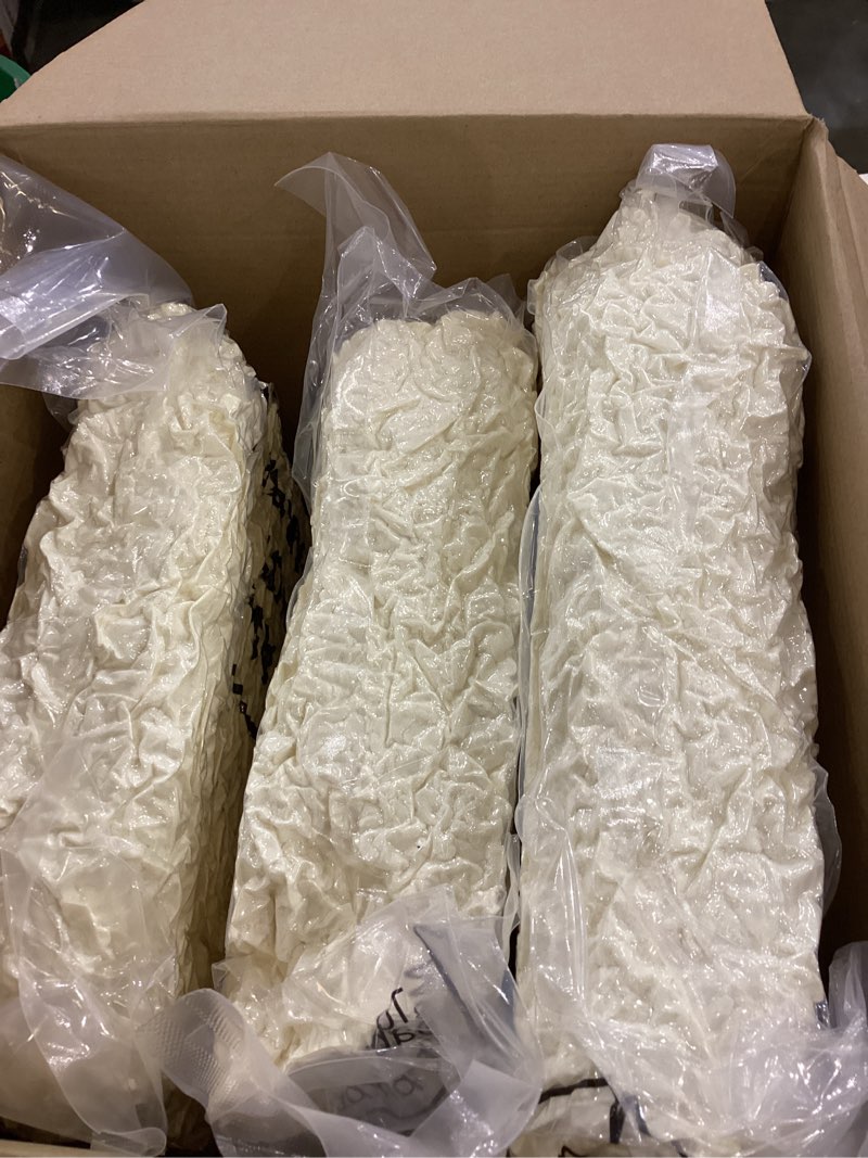 Condition photo showing New/Like New for 3 Pcs Sofa Slip Cover Set Sofa Furniture Protector High Elastic Stretchable Furniture Form Cover Fit Washable Protector for Pet