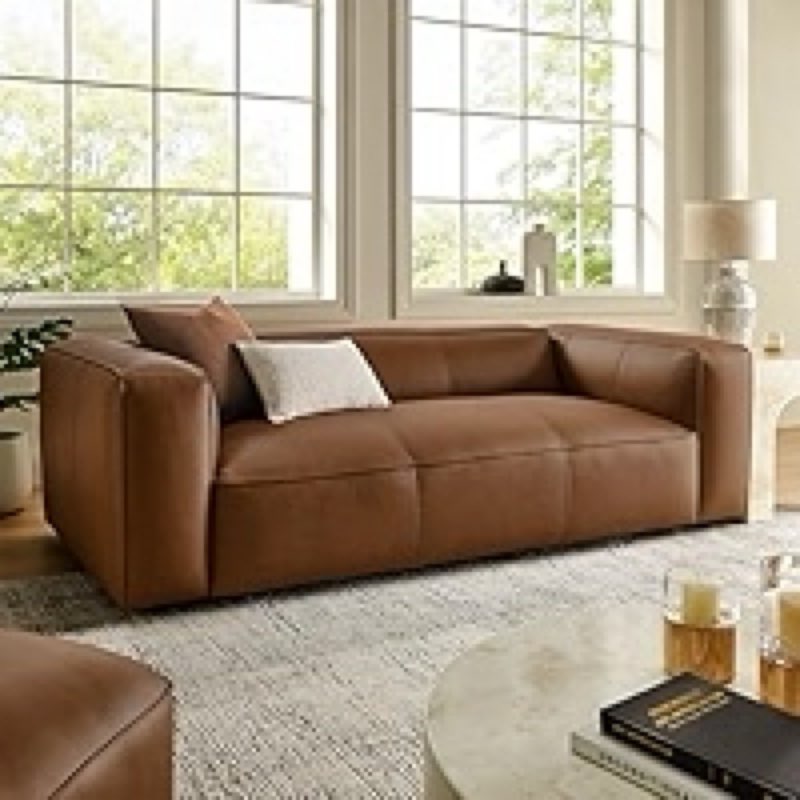 The Best Deals Brought To Your Area!