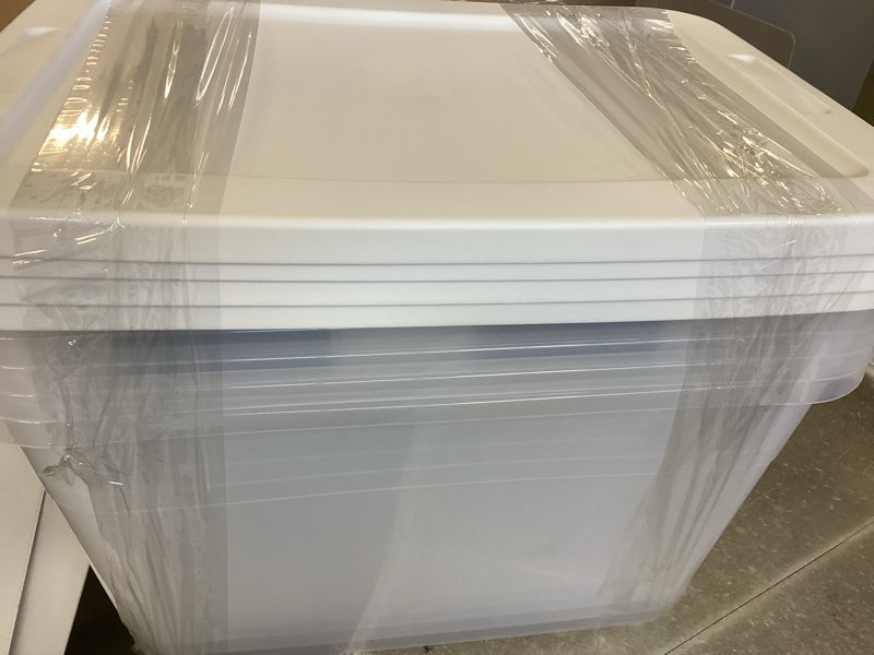 https://lotting-media.assets.bidfta.com/lotting_883f85ab-954d-4703-9b45-dd28e2f3fa8c