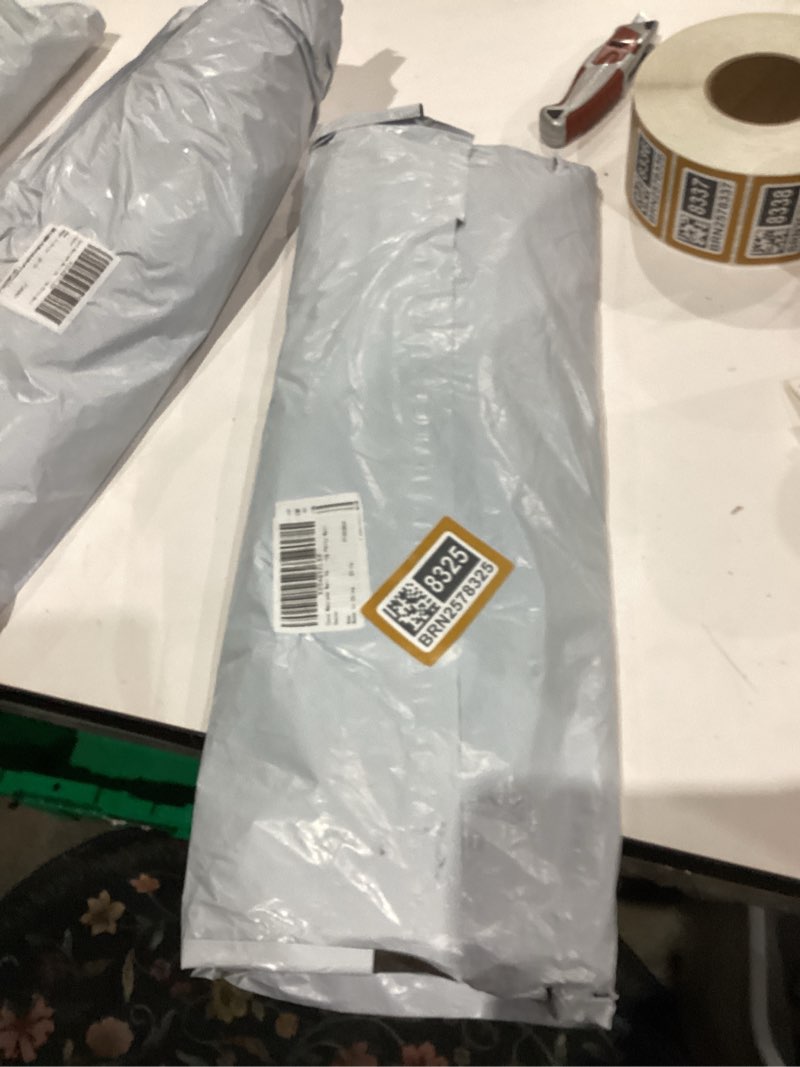 Mkono 2 Pcs Macrame Woven Wall Hanging Boho Chic Geometric Art Decor - Beautiful Bedroom Nursery Apartment Home Decoration, Gift for Girls Adults Birthday Christmas, 28" L x 13" W