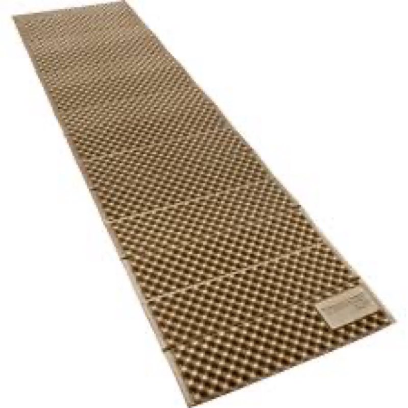 Therm-a-Rest Z- Lite Sleeping Pad