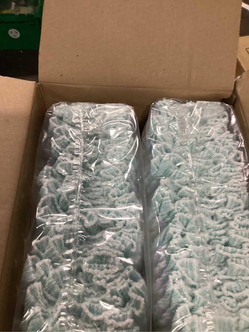 Condition photo showing Good Condition for pampers training pants - easy ups boys & girls bluey - size 5t-6t, 80 count, children's potty underwear (packaging may vary) 5t-6t 80