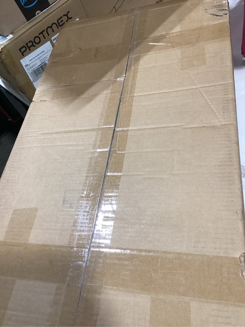 Condition photo showing Good Condition for stainless steel cart with wheels, medical 2 tier utility cart lab serving trolley clinic trolley cart commercial grade with silent lockable wheels for hospital, restaurant, kitchen