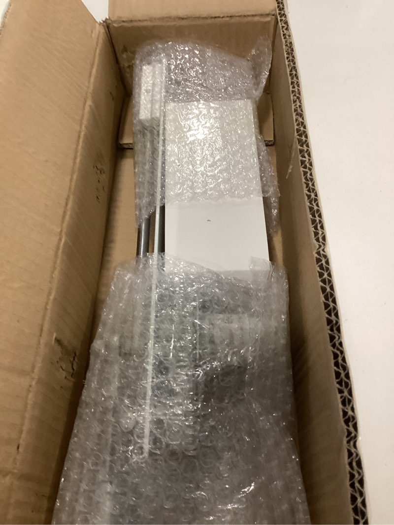 Condition photo showing Good Condition for Heavy Duty 660lbs/3000N Linear Actuator DC 12V IP65 Waterproof Cylinder Electric Actuator Solar Tracker Multi-Functions with Mounting Brackets4Inch~18Inch Stroke (10"(250mm))