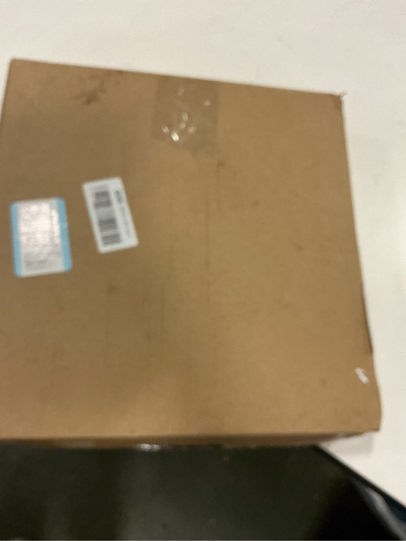 Condition photo showing New/Like New for Pop N Fun Bluey Pop-Up Tent, Multicolor Easy Storage Pop Up Play Tent with Roll-Up Door & Peep Window, Indoor/Outdoor Toddler Playhouse for Ages 2+