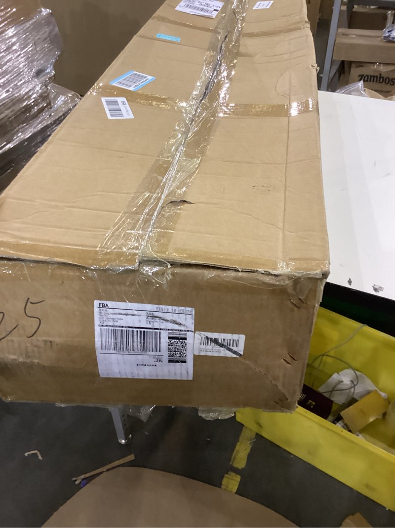 Condition photo showing Good Condition for Cataletyc convertor