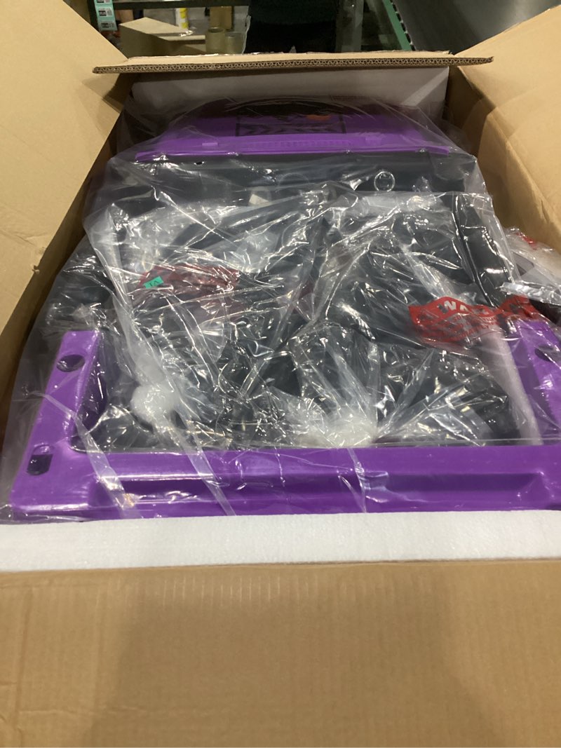 12v ride on truck car,electric car with remote control,children ride on toy with spring suspension, 