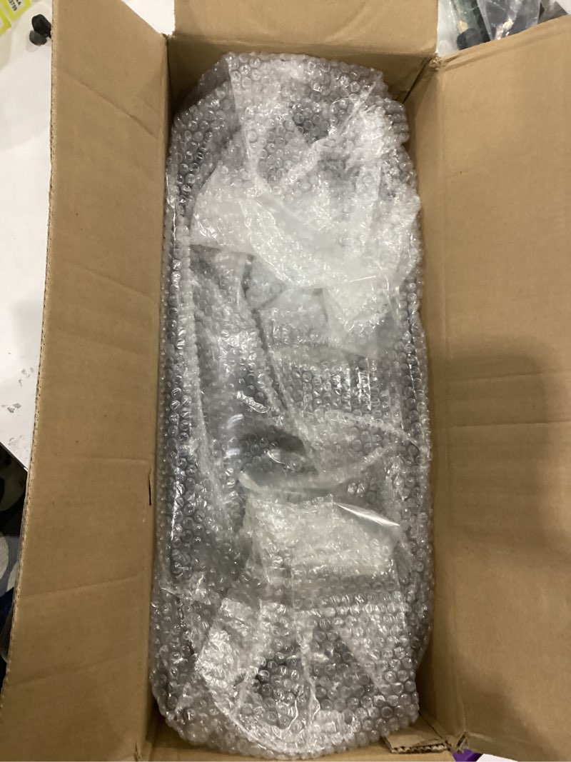 Condition photo showing New/Like New for Ice Bucket?Upgraded Beverage Tub with Anti Condensation Silicone Pad and Ice Scoop Set?5.5L Ice Tub?Party Cooler?Mimosa Bar Supplies