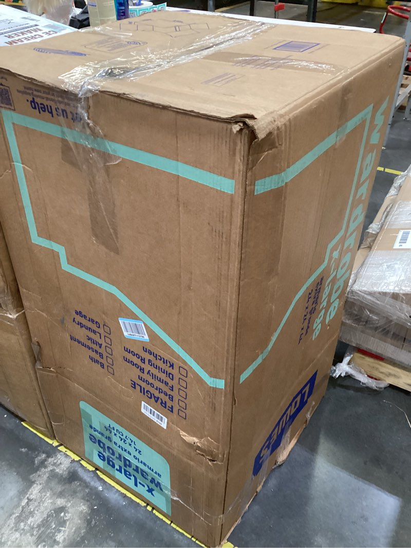 Condition photo showing Good Condition for stroller