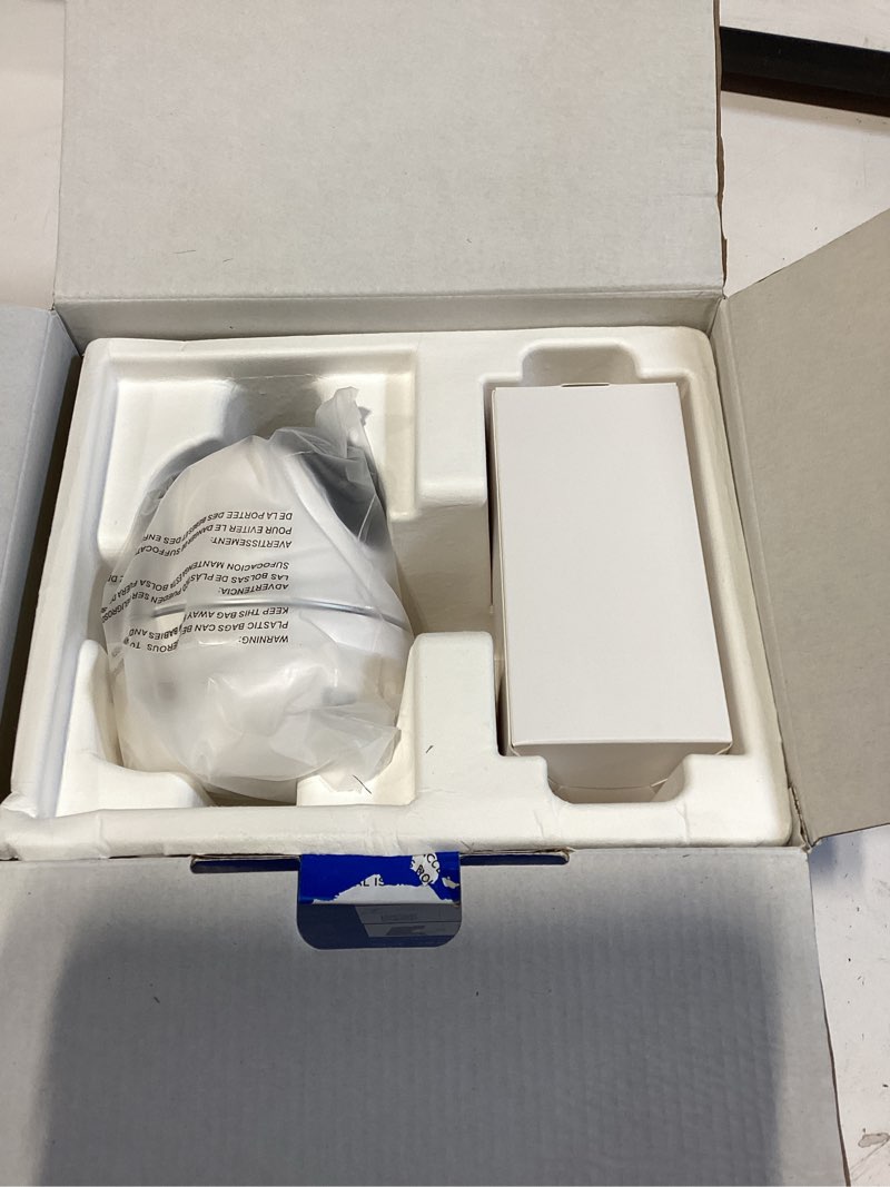 Condition photo showing New/Like New for reolink 4k lte cellular security camera wireless outdoor, no wifi 3g/4g solar powered, 360 auto tracking ai detection, color night vision, cloud/512g local storage, sim card included, go pt ultra+sp2