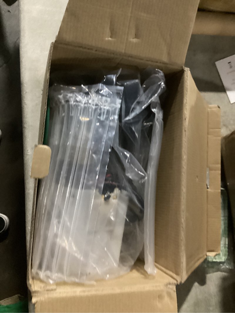 Condition photo showing Good Condition for Electric Fuel Pump Assembly with Pressure Sensor Compatible with 2009-2017 Chevrolet Traverse/GMC Acadia/Buick Enclave, 2009-2010 Saturn Outlook, V6 3.6L, Replaces E3790M, M100059